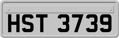 HST3739