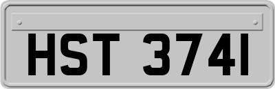HST3741