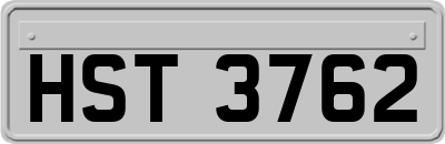 HST3762