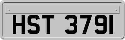HST3791
