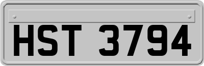 HST3794