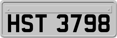 HST3798