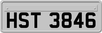 HST3846