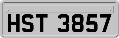 HST3857