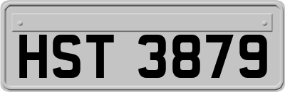 HST3879