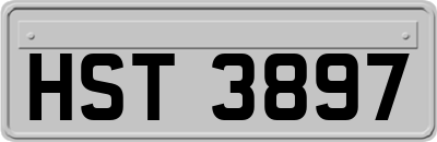 HST3897