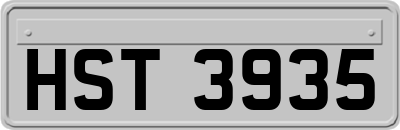 HST3935
