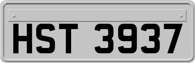 HST3937