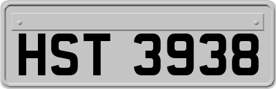 HST3938