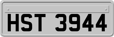 HST3944
