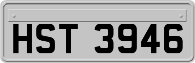 HST3946