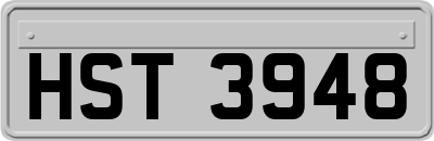 HST3948