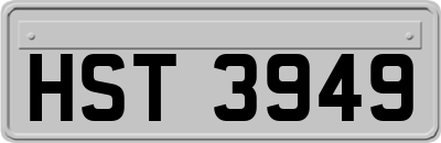 HST3949