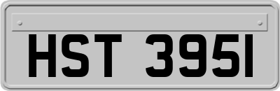 HST3951