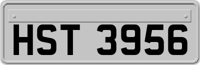 HST3956