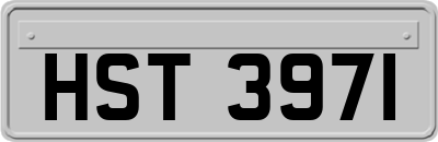 HST3971