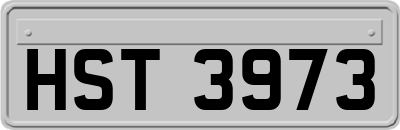 HST3973