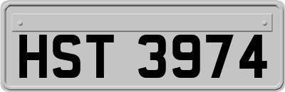 HST3974