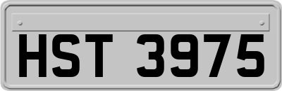 HST3975
