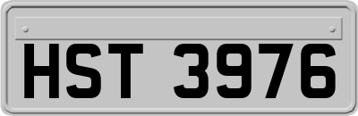 HST3976