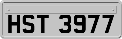 HST3977