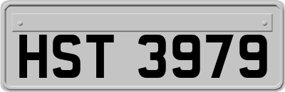 HST3979