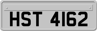 HST4162