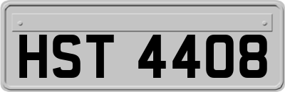 HST4408