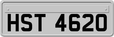 HST4620