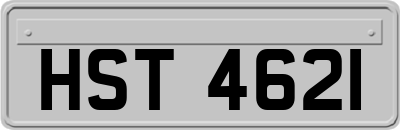 HST4621