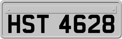 HST4628