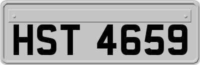 HST4659