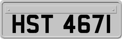 HST4671