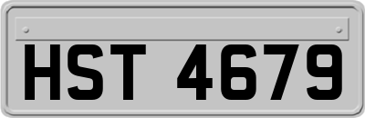 HST4679