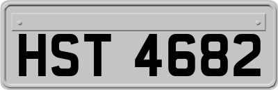 HST4682