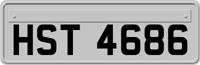 HST4686
