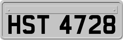 HST4728