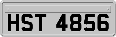 HST4856