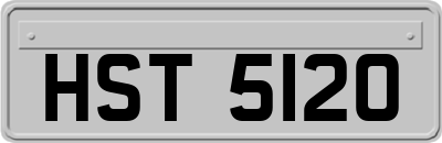 HST5120