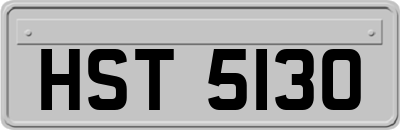HST5130