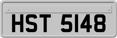 HST5148