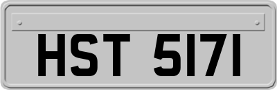 HST5171