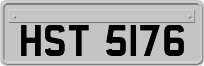 HST5176