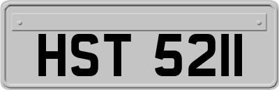 HST5211