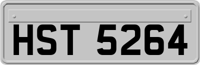 HST5264