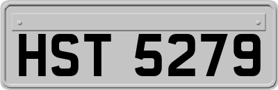 HST5279