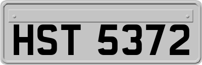 HST5372
