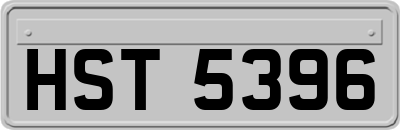 HST5396