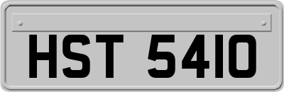 HST5410