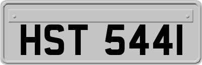 HST5441